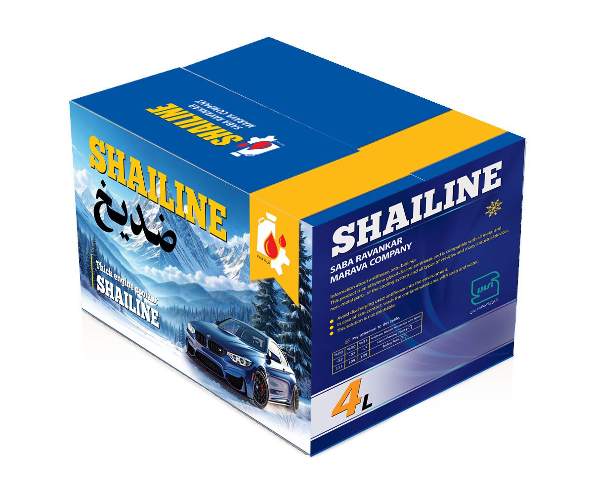 - صبا روانکار ماراوا